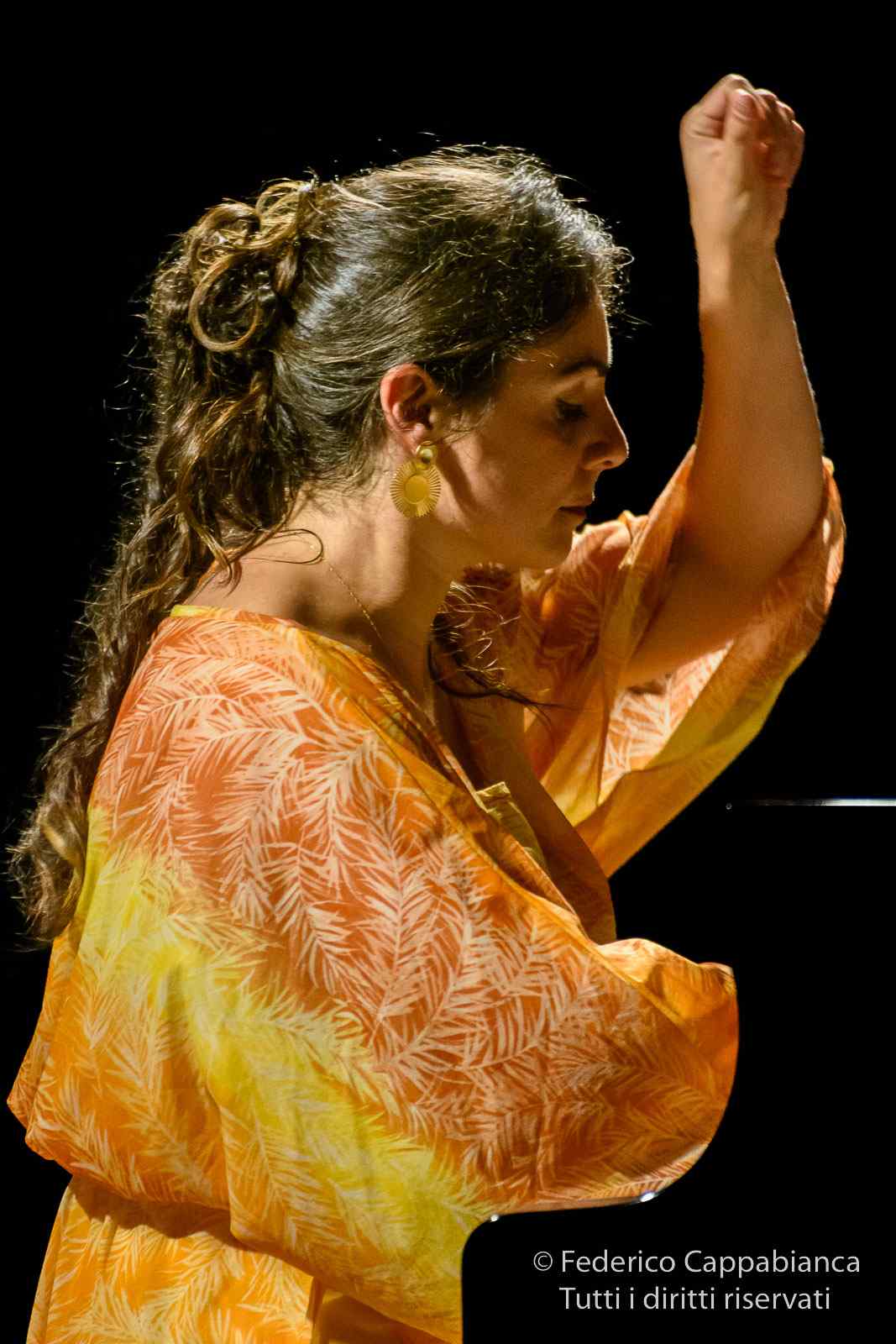 Mariangela Vacatello